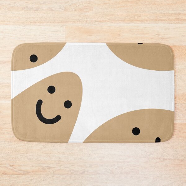Item preview,  Cute happy Characters illustration  designed and sold by Anton Repetto.