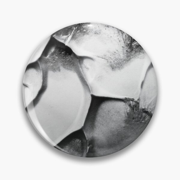 Item preview, close up old black and white cracked textured wall designed and sold by Lefteris Betsis.