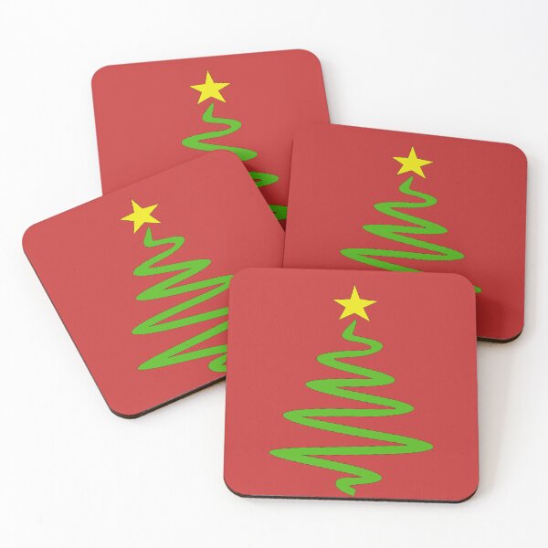 Item preview, Christmas Tree designed and sold by LionBrew.