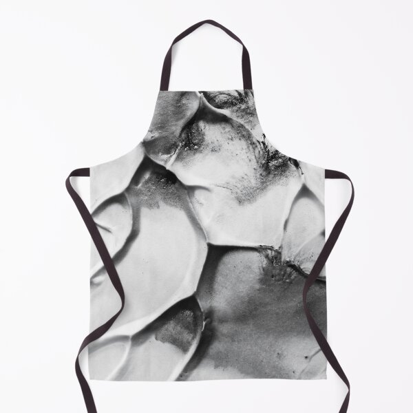 Item preview, close up old black and white cracked textured wall designed and sold by Lefteris Betsis.