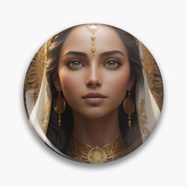 Item preview, Virgo zodiac sign designed and sold by JSCreative93.