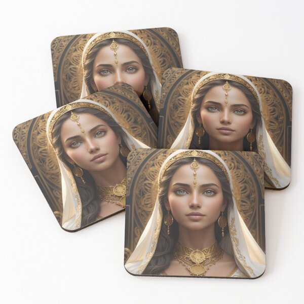 Item preview, Virgo zodiac sign designed and sold by JSCreative93.
