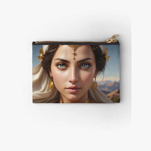 Item preview, Virgo zodiac sign designed and sold by JSCreative93.