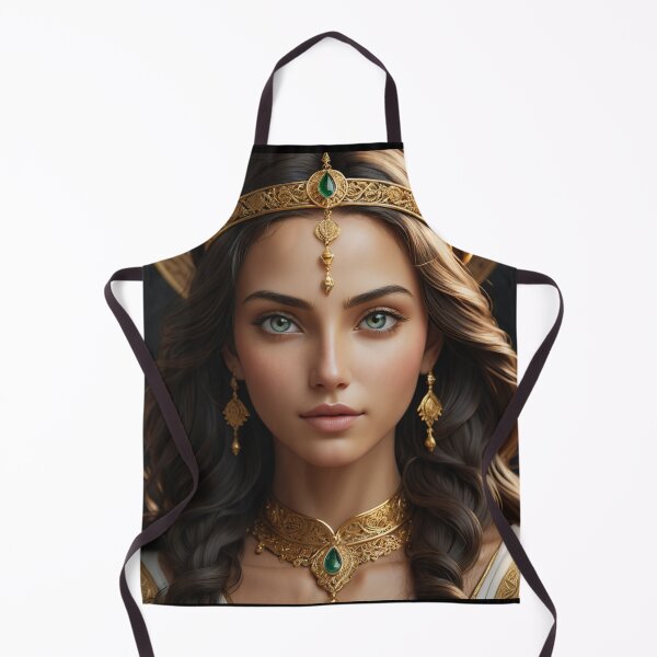 Item preview, Virgo zodiac sign designed and sold by JSCreative93.