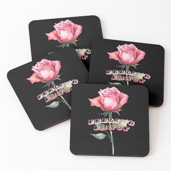 Item preview, Pink rose lover themed   designed and sold by Ssuwicha.