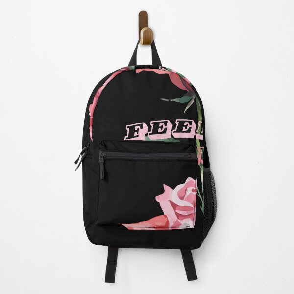 Item preview, Pink rose lover themed designed and sold by Ssuwicha.