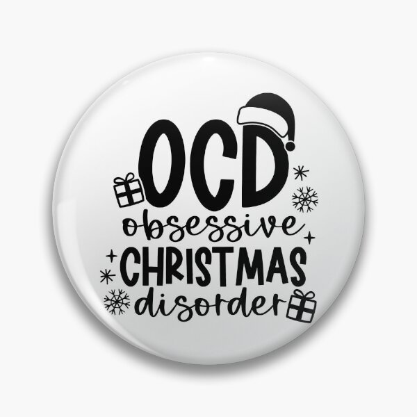 Item preview, Christmas Design for Gifts designed and sold by M1234s.