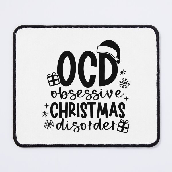 Item preview, Christmas Design for Gifts designed and sold by M1234s.