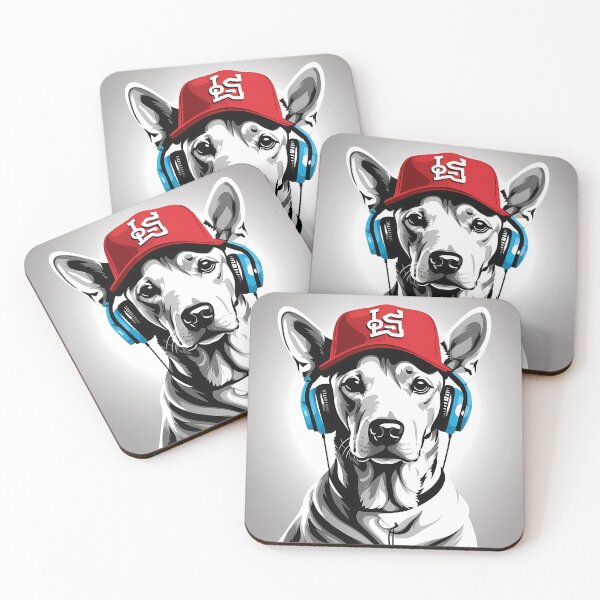 Item preview, Pet Dog Accessories designed and sold by LeninVideos.