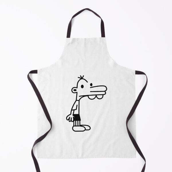 Item preview, Diary Of A Wimpy Kid Manny Heffley designed and sold by cutrightneal.