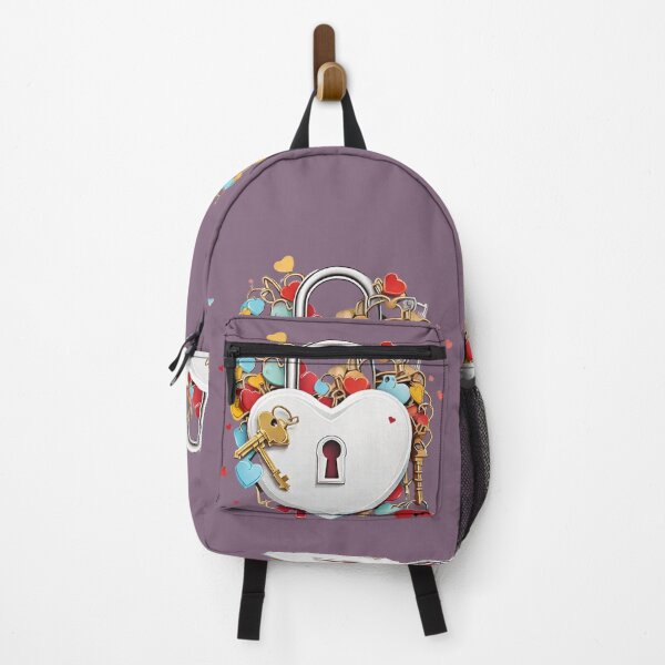 Item preview, heart , key , paperPrompt detailwhite background, full color. Vector. Hd  designed and sold by thima shop.