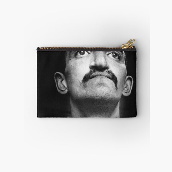 Item preview, vintage tattoo man Grand pather tattooed jail designed and sold by Coolstuff4you71.