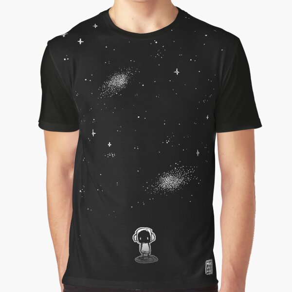 Item preview, Just the Stars designed and sold by Maike Vierkant.