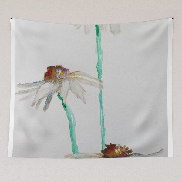 Item preview, Daisy Daisy Daisy designed and sold by mary hughes.