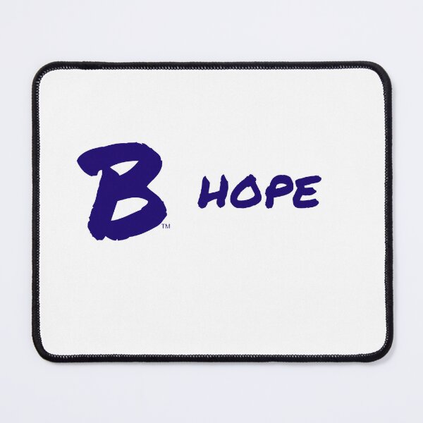 Item preview, B Hope designed and sold by JustB9503.