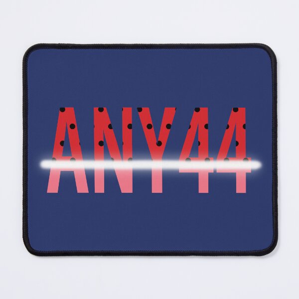 Item preview, ANY44 merch designed and sold by ClaudiaLobos.