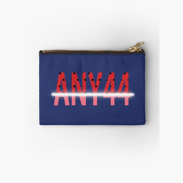 Item preview, ANY44 merch designed and sold by ClaudiaLobos.