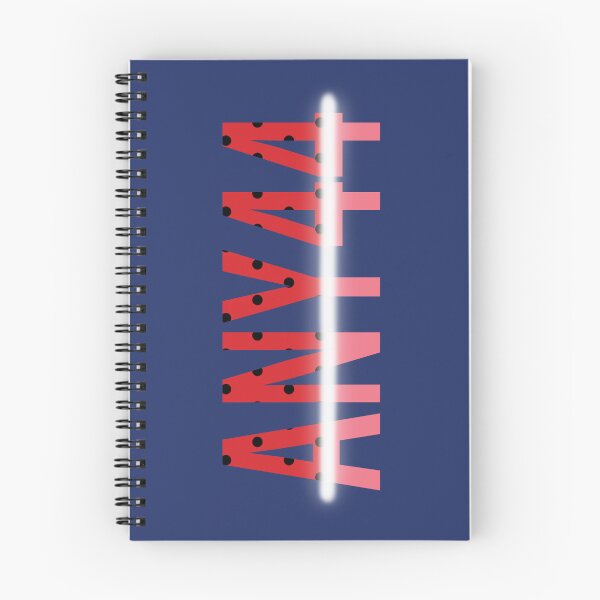 Item preview, ANY44 merch designed and sold by ClaudiaLobos.