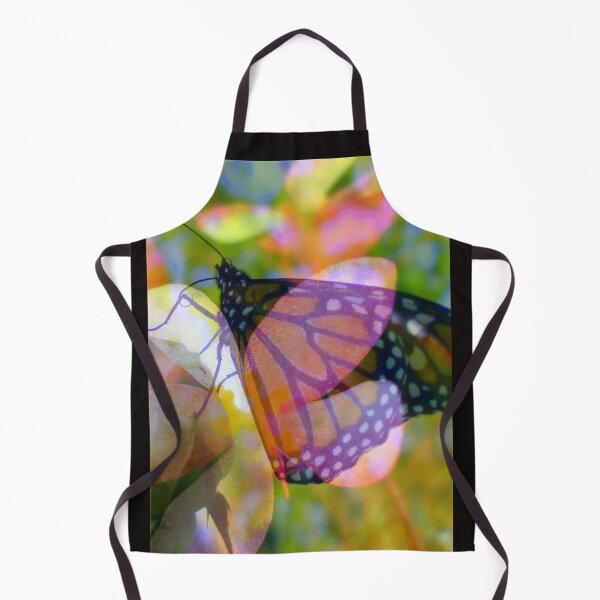 Item preview, ...ON A CLEAR DAY... designed and sold by artist4peace.