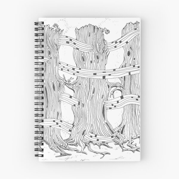 Item preview, Ent Song designed and sold by Steven Frechette.