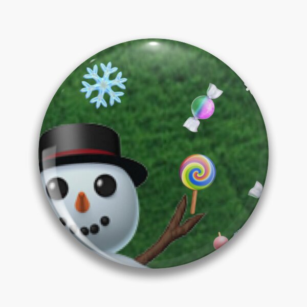 Item preview, Funny Snowman Party Christmas designed and sold by Lar888.