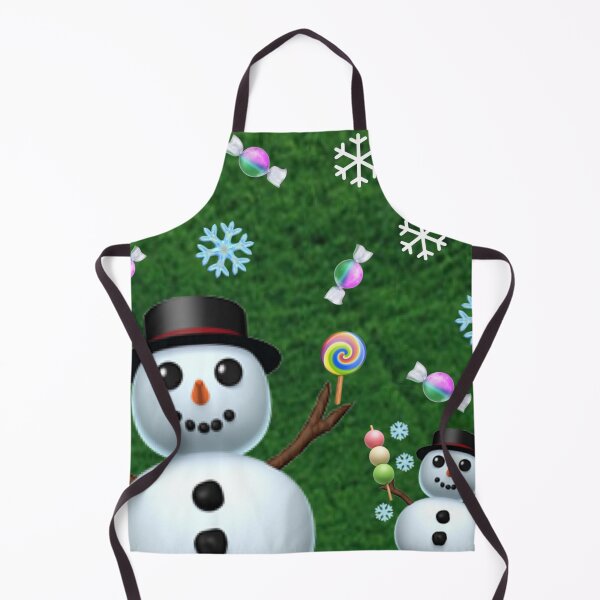 Item preview, Funny Snowman Party Christmas designed and sold by Lar888.
