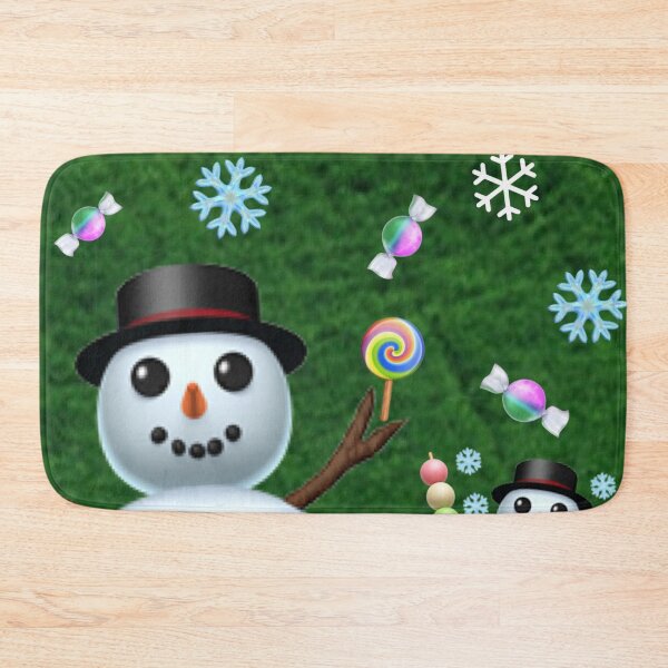 Item preview, Funny Snowman Party Christmas designed and sold by Lar888.