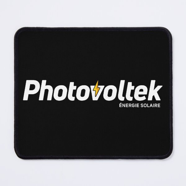 Artikelvorschau, Photovoltek entworfen und verkauft von flak82.