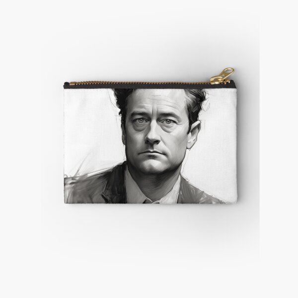 Item preview, Matthew Perry Sketch Art designed and sold by Midhuts-Designs.