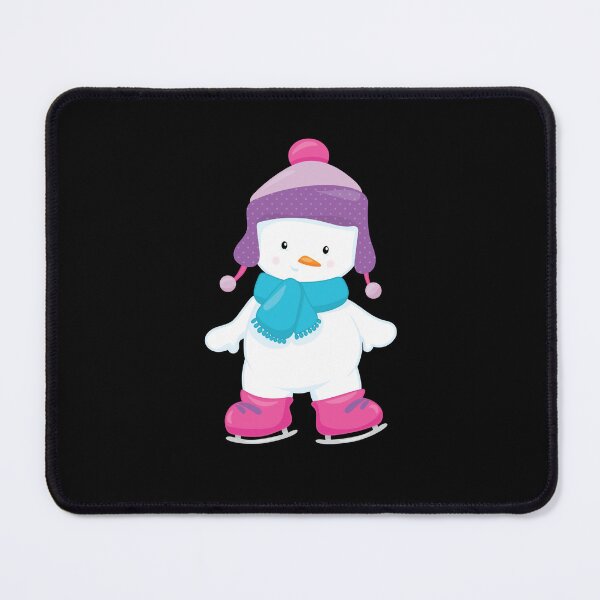 Item preview, Ice Skating Enthusiasts designed and sold by sanna-black.