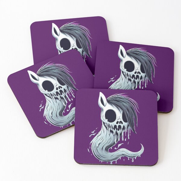 Item preview, Goth Soul designed and sold by CreepyBonfire.