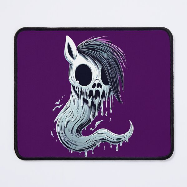Item preview, Goth Soul designed and sold by CreepyBonfire.
