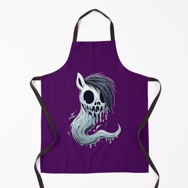 Item preview, Goth Soul designed and sold by CreepyBonfire.