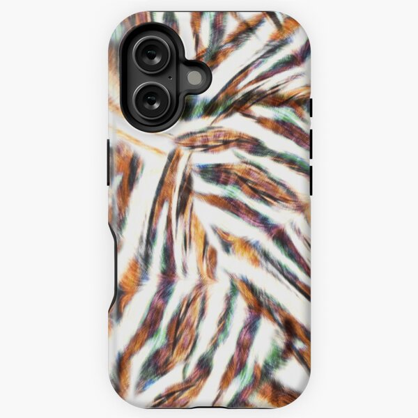 Item preview, Retro Style Elegant Animal Pattern designed and sold by GabriellaParadi.