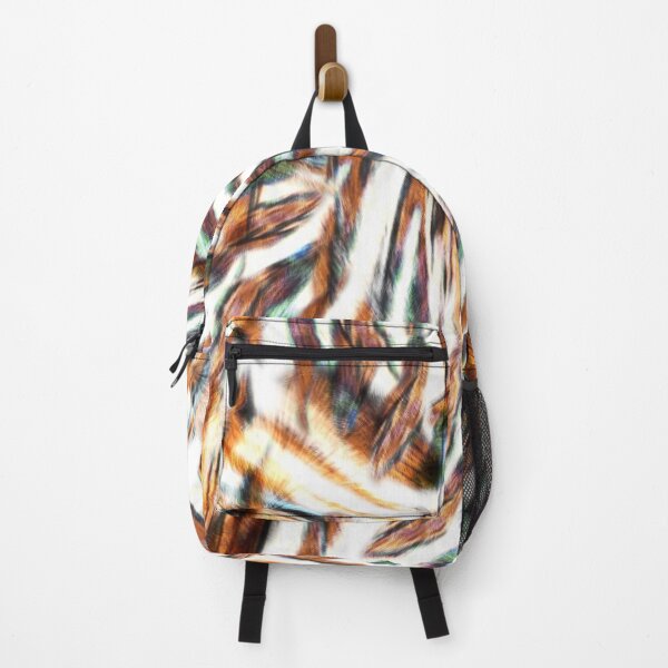 Item preview, Retro Style Elegant Animal Pattern designed and sold by PG Illustration.