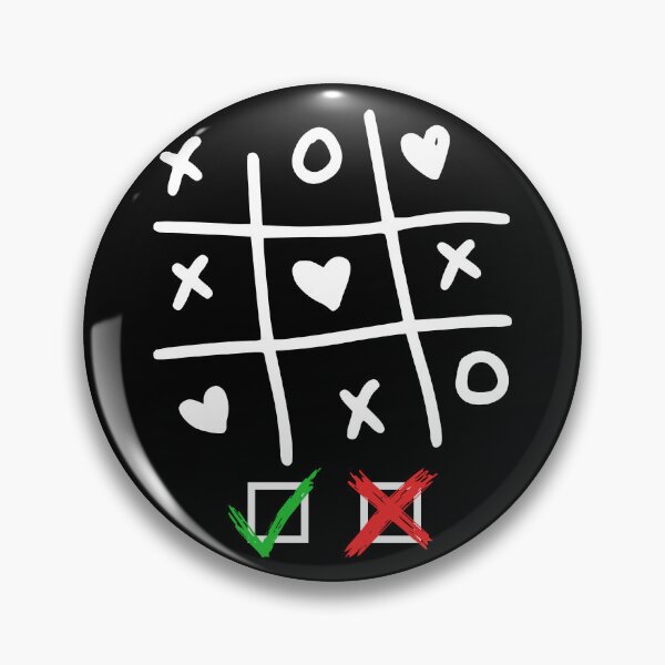Item preview, Love for game designed and sold by AmmarSherJaan.