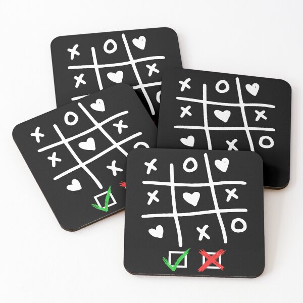 Item preview, Love for game designed and sold by AmmarSherJaan.