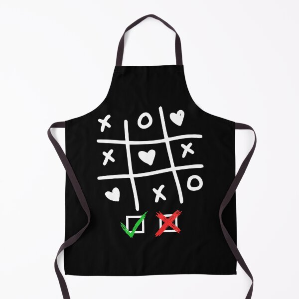 Item preview, Love for game designed and sold by AmmarSherJaan.