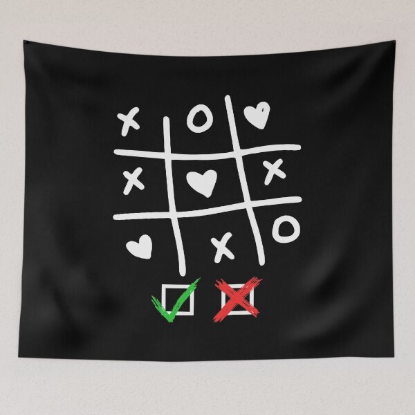 Item preview, Love for game designed and sold by AmmarSherJaan.