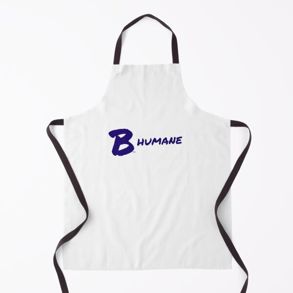 Item preview, B Humane designed and sold by JustB9503.