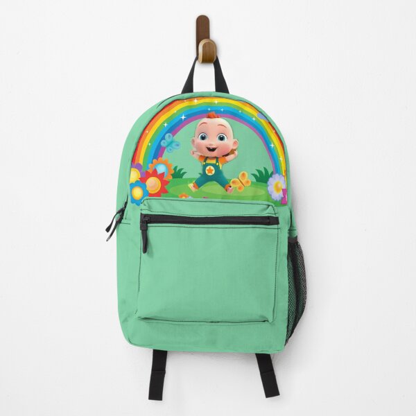 Artikelvorschau, Super JoJo mag Regenbogen- und Kinderlieder entworfen und verkauft von zorkaa1.