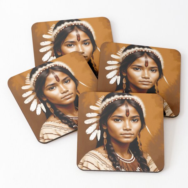 Item preview, Product and accessories cover designed and sold by LeninVideos.
