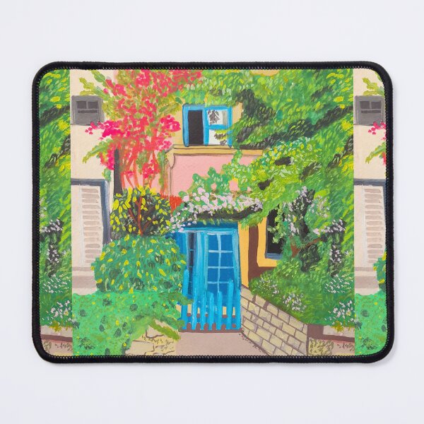 Item preview, Spetses, Greece designed and sold by Kiruthikaarts.