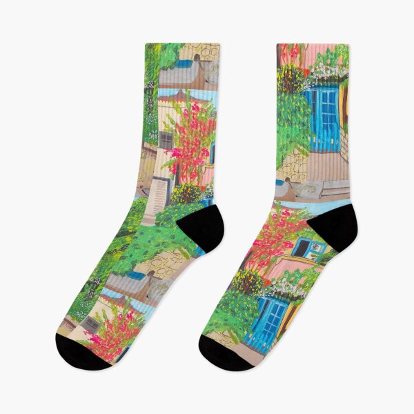 Item preview, Spetses,  Greece  designed and sold by Kiruthikaarts.