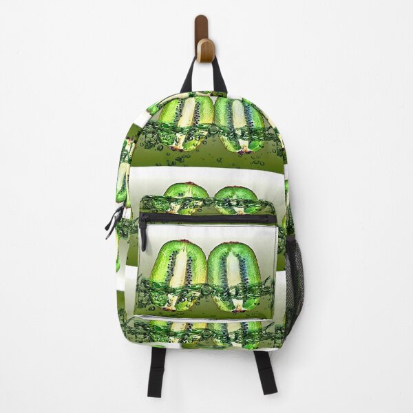 Item preview, Kiwi in Water designed and sold by Daniel Janda.