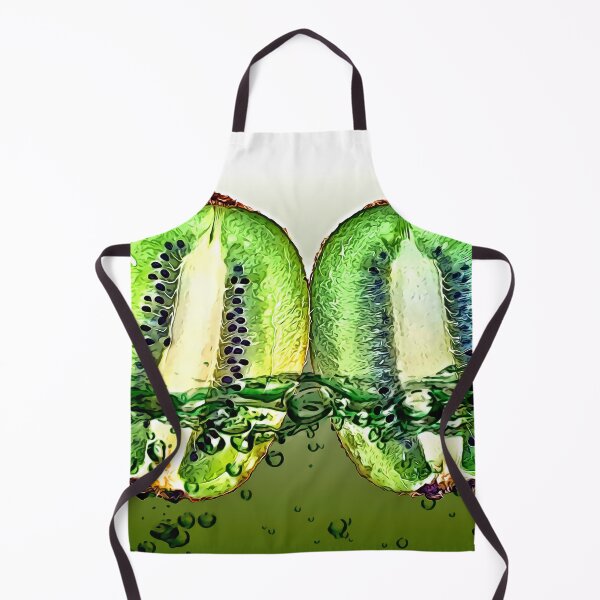 Item preview, Kiwi in Water designed and sold by Daniel Janda.