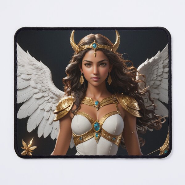 Item preview, Sagittarius zodiac sign designed and sold by JSCreative93.