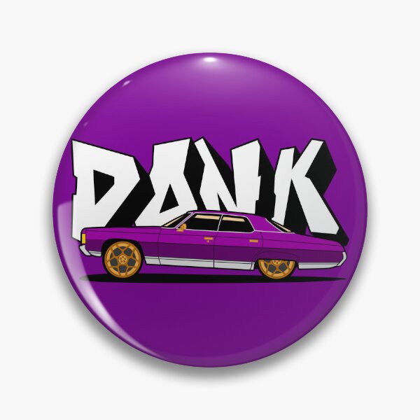 Item preview, DONK designed and sold by CUTOCARS-SHOP.