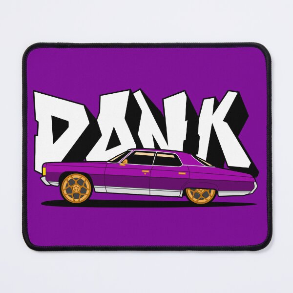 Item preview, DONK designed and sold by CUTOCARS-SHOP.
