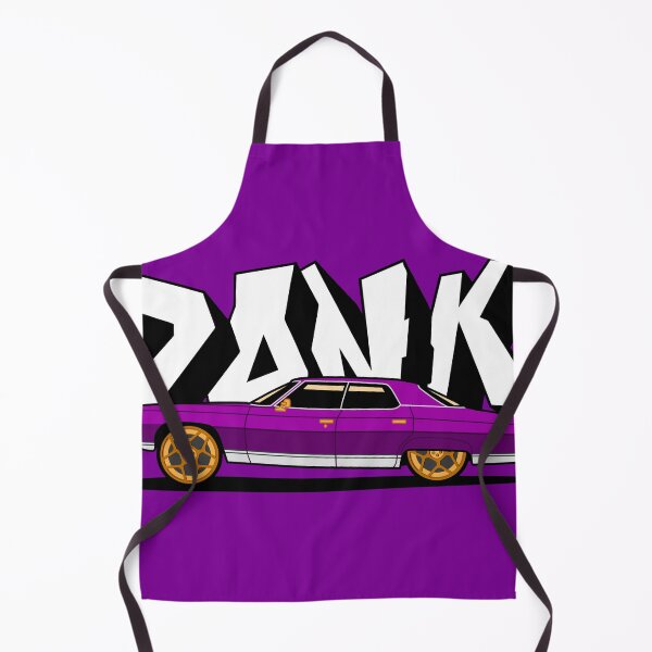 Item preview, DONK designed and sold by CUTOCARS-SHOP.